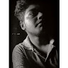 Swagat Kumar barik