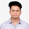 Vinit Gupta