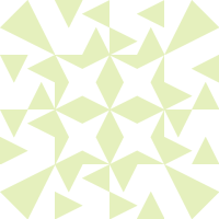 waizalikhan2