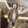 Varun Chugh