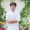Divyansh Palia