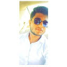 Prakhar