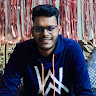 Aditya Gupta
