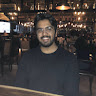 Prithviraj Murthy