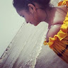 Harshita