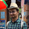 Sufian Kaki Aslam