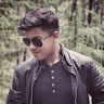 Sahil Aggarwal
