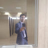 harsh gupta