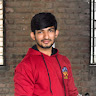 Nikhil Aggarwal