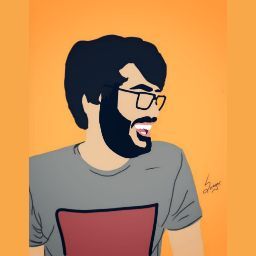 Anurag Singh