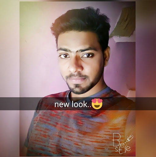 sumit kr. kushwaha