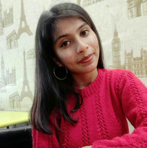 mani sachdeva