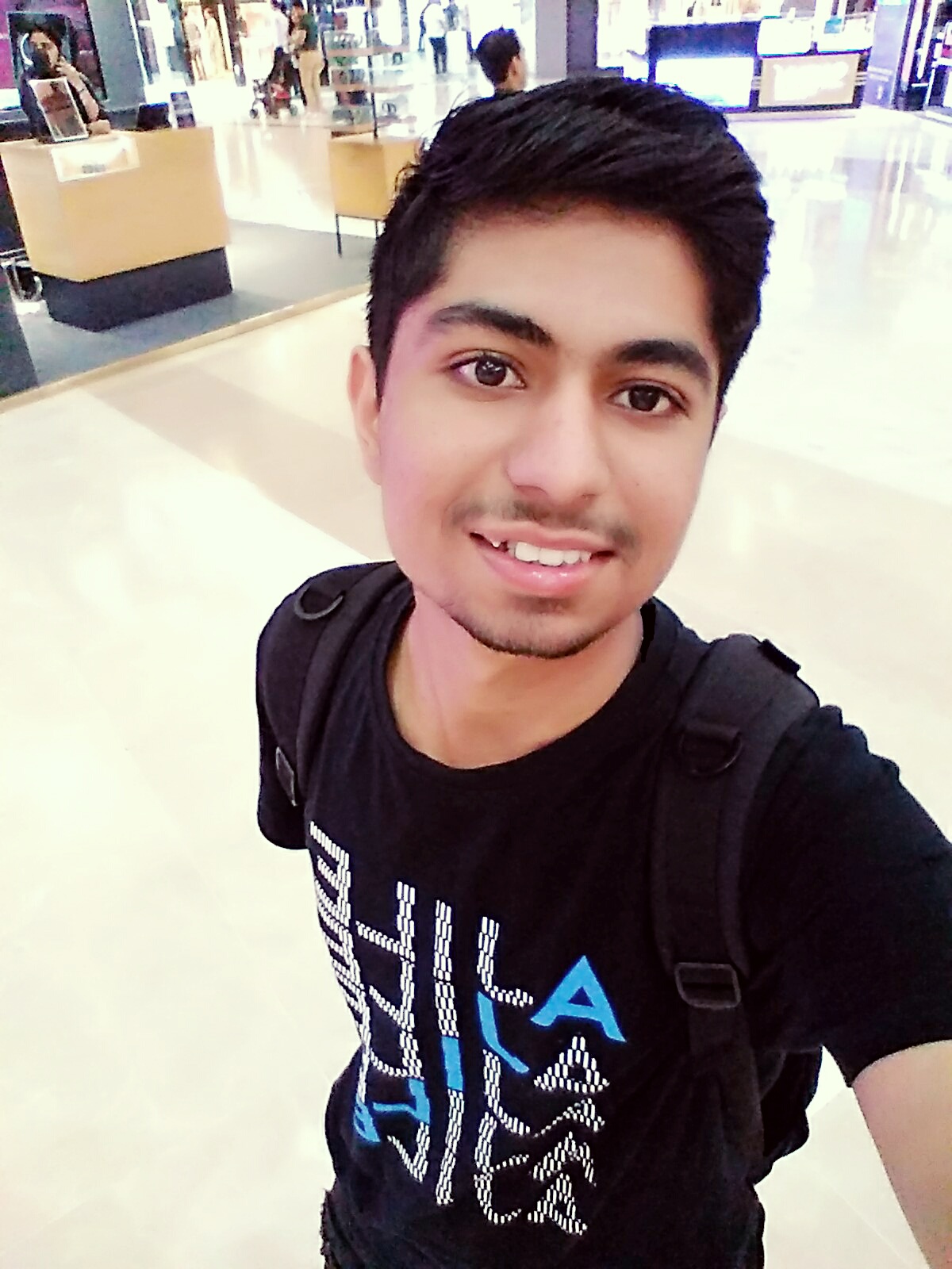 Raghav Arya Raghav Arya