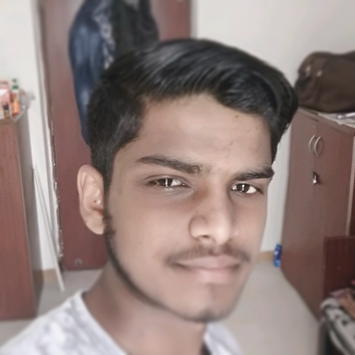 Tarun Goyal