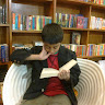 sagnik bhattacharya