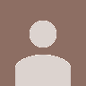 Sujay KS 1js19cs415