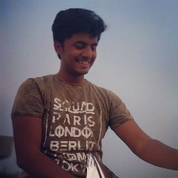 Sayyam jain
