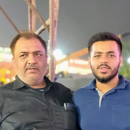 Gaurav Taneja