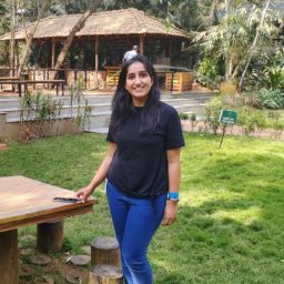 meghna arora meghna arora