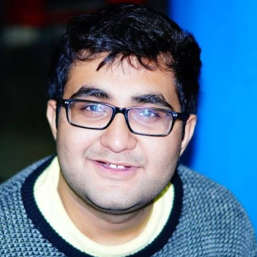 Hirdayam Narula