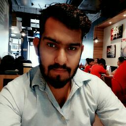 Adv. Girish Kalra
