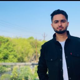 yash bhasin