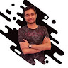 Amit Gamot