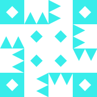 ibrarshahzin