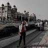 S. Jaiswal