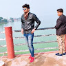 Prince Nagar