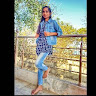 Shweta Rani