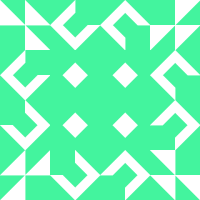 dixobog972