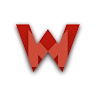 Webzy Media