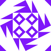 avneetsinghnanda