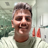 Arth Shah