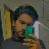 Shriraj Khochage