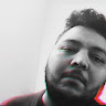 kunal manocha