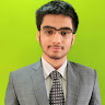 SHRIANSH MANHAS