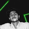 HAMMAD