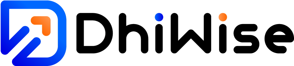 DhiWise