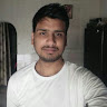Sagar Gujjar