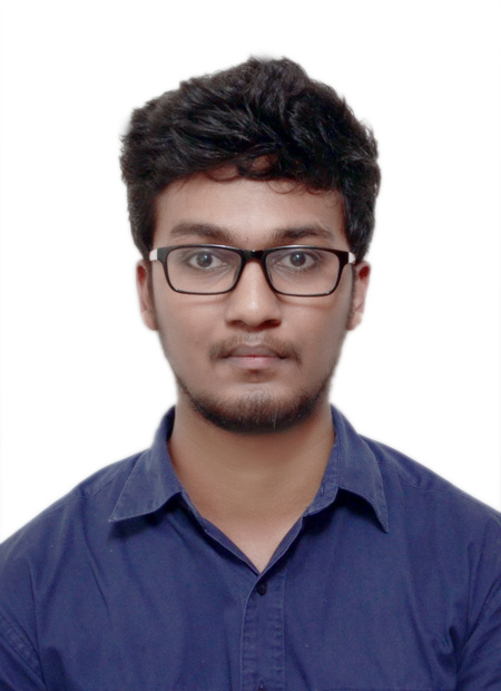 Uday Aggarwal