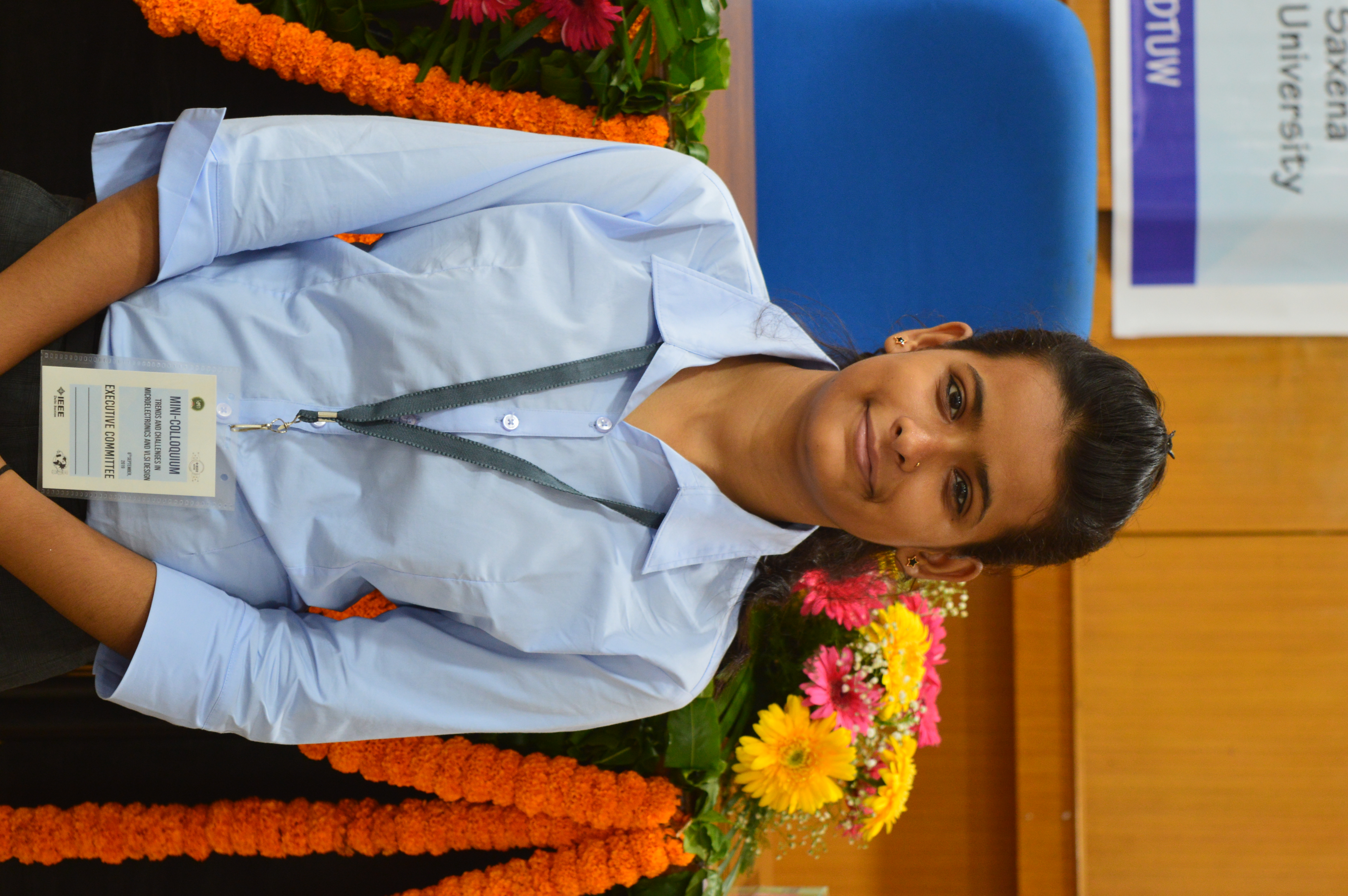 Shalini Jha