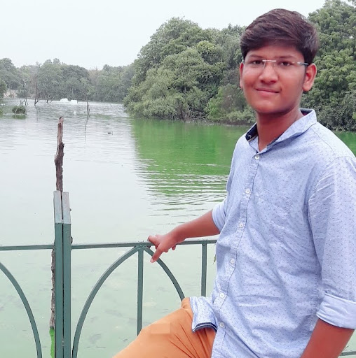 Pulkit agarwal