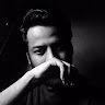 Deepak Kashyap