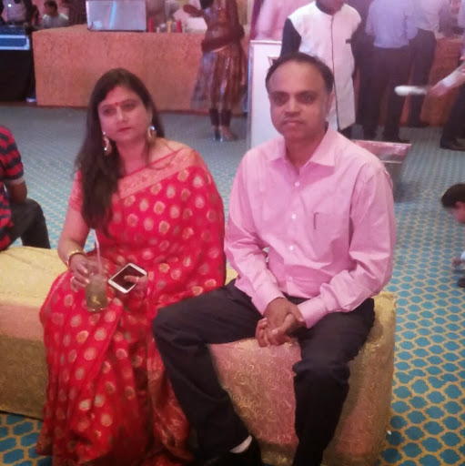 pankaj bhatnagar