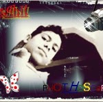 sahil kumar