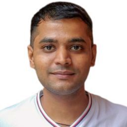 Divyansh Rajput