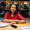 pragya priya