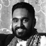 Bhavi Dhingra